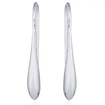 [155] Aretes