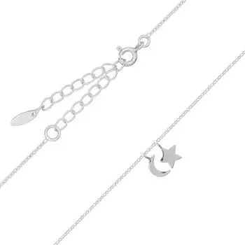 [88385] Collar