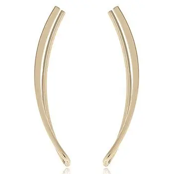 [13025G] Aretes