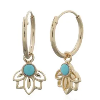 [14745TG] Aretes