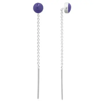 Aretes