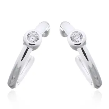 Anillos