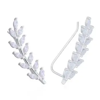 [9070CS] Aretes