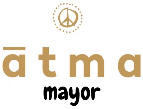 Atma Mayor
